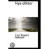 Nya Dikter