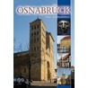 OsnabrÜck by Michael Imhof