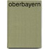 Oberbayern