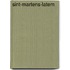 Sint-Martens-Latem