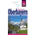 Oberbayern