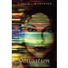 Obligation by Lori L. Anderson