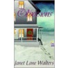 Obsessions by Janet Lane Walters