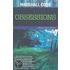 Obsessions