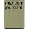 Maritiem Journaal