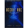 Occult Abc door Kurt E. Koch