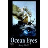 Ocean Eyes door Amy Hoff