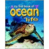 Ocean Life door Ticktock
