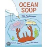 Ocean Soup by Stephen R. Swinburne