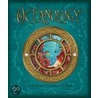 Oceanology door Emily Hawkins