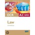 Ocr A2 Law