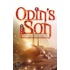 Odin's Son