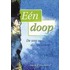 Een doop