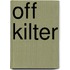 Off Kilter