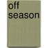 Off Season