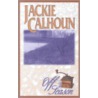 Off Season door Jackie Calhoun