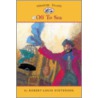 Off to Sea by Robert Louis Stevension