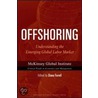 Offshoring by Diana Farrell