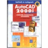 AutoCad 2000i door R. Boeklagen