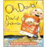Oh, David! door David Shannon