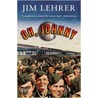 Oh, Johnny door Jim Lehrer