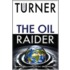 Oil Raider