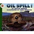 Oil Spill!