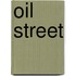 Oil Street