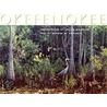 Okefenokee by Lucian Niemeyer