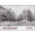 Old Armagh