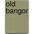 Old Bangor