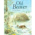 Old Beaver