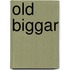 Old Biggar