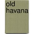 Old Havana