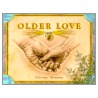 Older Love door Warren Hanson