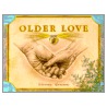 Older Love by Warren Hanson