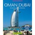 Oman Dubai