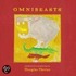 Omnibeasts