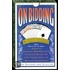 On Bidding