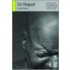 On Disgust