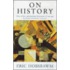 On History