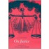 On Justice