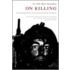 On Killing