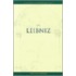On Leibniz