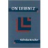 On Leibniz