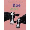 Koe abc by Nannie Kuiper