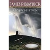 Regenseizoen door J.P. Blaylock