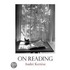 On Reading