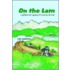 On The Lam