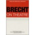 On Theatre